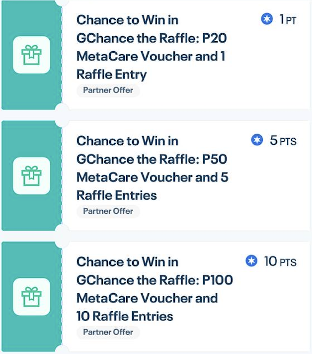 MetaCare tweet media