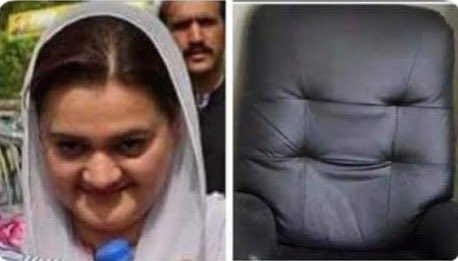 bdshaaw's tweet photo. Close enough 🤣🤣🤣#Botoxic https://t.co/34FQwjSdsY