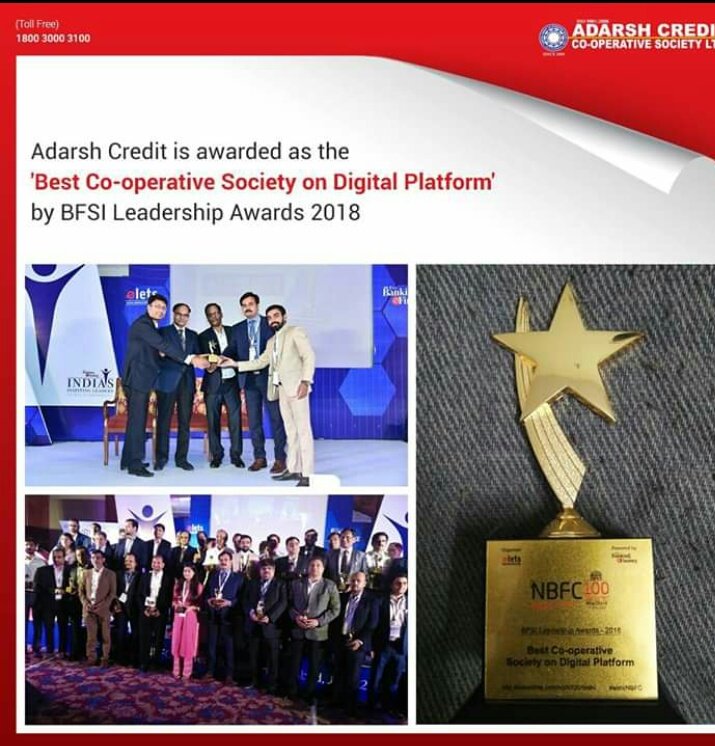 Chirag_1234's tweet image. जूठ
लाखो लोगो का रोजगार छीन लिया इस सरकरा ने,मिलो उन करोडो लोगो से जो मल्टी स्टेट क्रेडिट को ऑप सोसाइटीयो से अपना रोजगार पा रहे थे, हिटलर साही शासन करके कोई सकारात्मक निर्णय ना लेके उनका रोजगार छीन लेना कोन सी बहादूरी का काम है,सब लोग सिर्फ मोदीजी की पब्लिसिटी करने में व्यस्त है.