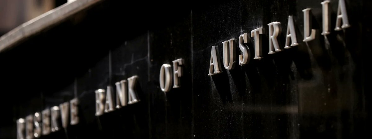 PEXA (@pexa_group) on Twitter photo The <a href="/RBAInfo/">Reserve Bank of Australia</a> has announced a tenth consecutive increase to the national cash rate.
So, what does this mean for consumers? Our Chief Economist, Julie Toth, has analysed the impact. Check out her expert analysis below.
shorturl.at/sDOUY The <a href="/RBAInfo/">Reserve Bank of Australia</a> has announced a tenth consecutive increase to the national cash rate.
So, what does this mean for consumers? Our Chief Economist, Julie Toth, has analysed the impact. Check out her expert analysis below.
shorturl.at/sDOUY