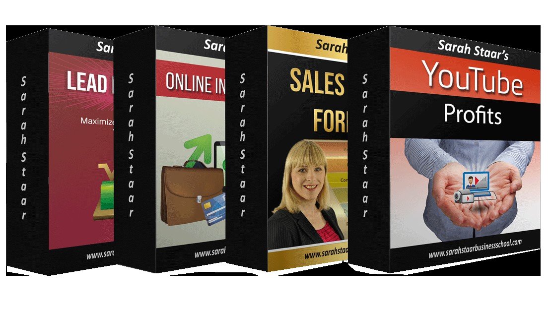 easycash441's tweet image. If you struggle to make money in this 2023, Try this Limited Offer.

Get Four Complete Marketing Courses for Only $4!
Link in Bio
#LinkinBio Limited Offer Only!!!
#limitedoffer #completecourse 
#marketingcourse #makepassiveincome
#buildpassiveincome
#businessgrowth