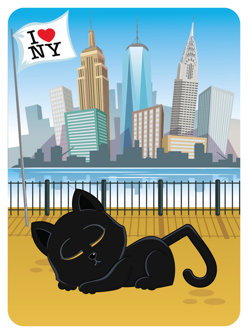 VeeFriends2Sale's tweet photo. New VeeFriends Series 2 Sale ⭐
Price: 3.30Ξ ($5,197.24) 🤑
Buyer: Satx1515
Very, Very, Very, Very, Lucky Black Cat #10522 https://t.co/2NiUAXLbv2