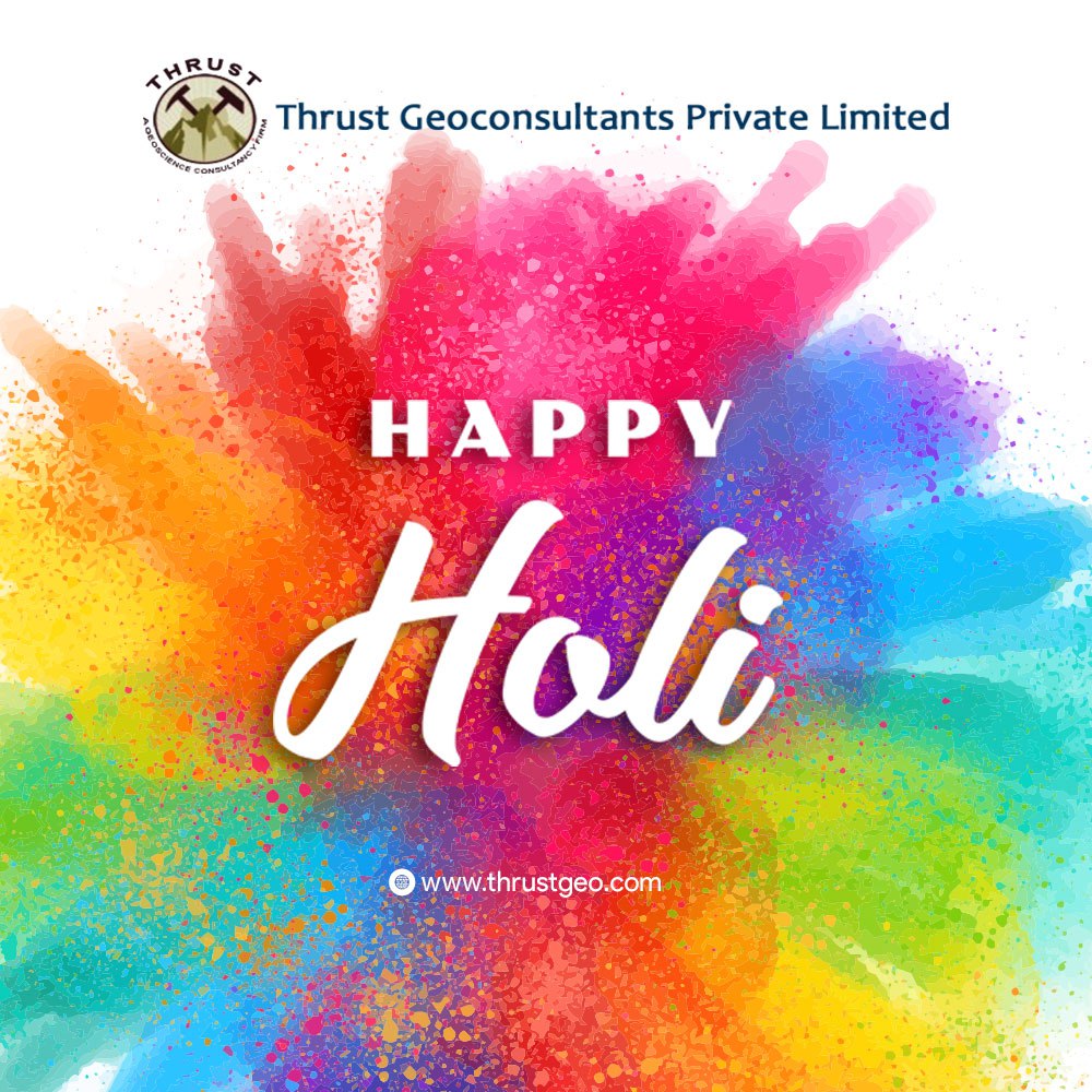 #Happy_Holi_Festival
#Happy_Colours_Day
#Holi_Festivalofcolours