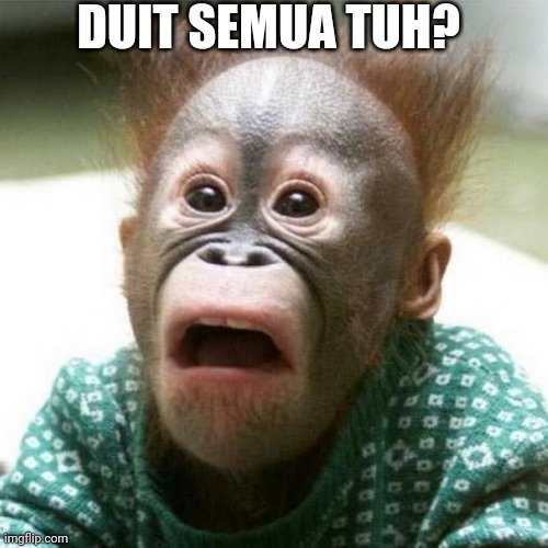 eradotid's tweet photo. 40 lebih rekening, jumlahnya sekitar Rp500 milliar coyyy🤤 https://t.co/2uU0lIcBYL