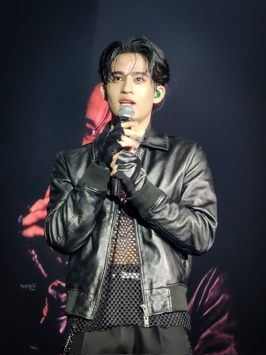 WHAT ABOUT THIS HAIR??? WHAT ABOUT US 😭😭😭😭 #barcodetin #unit