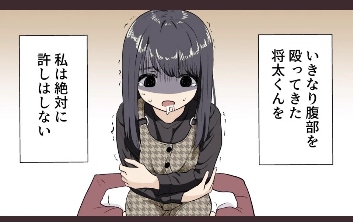 遊戯王の謎ルール選手権！ほんとに直接攻撃してしまった人w