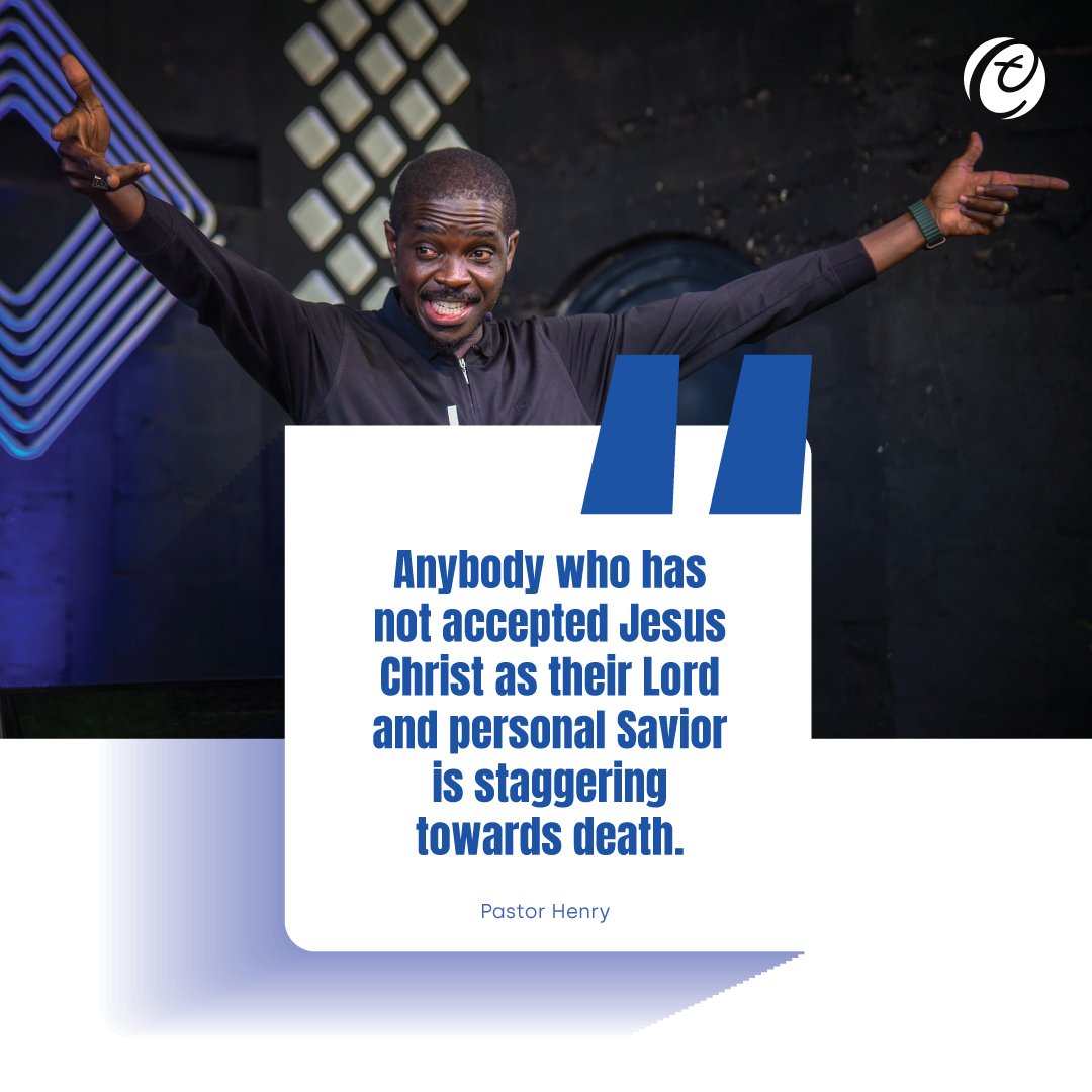 CLCKampala's tweet photo. Rescue those being led away to death; hold back those staggering toward slaughter. If you say, “But we knew nothing about this,” does not he who weighs the heart perceive it? [...] Will he not repay everyone according to what they have done? Proverbs 24:11-12
#LifeBite https://t.co/DVk1QxqZ5l