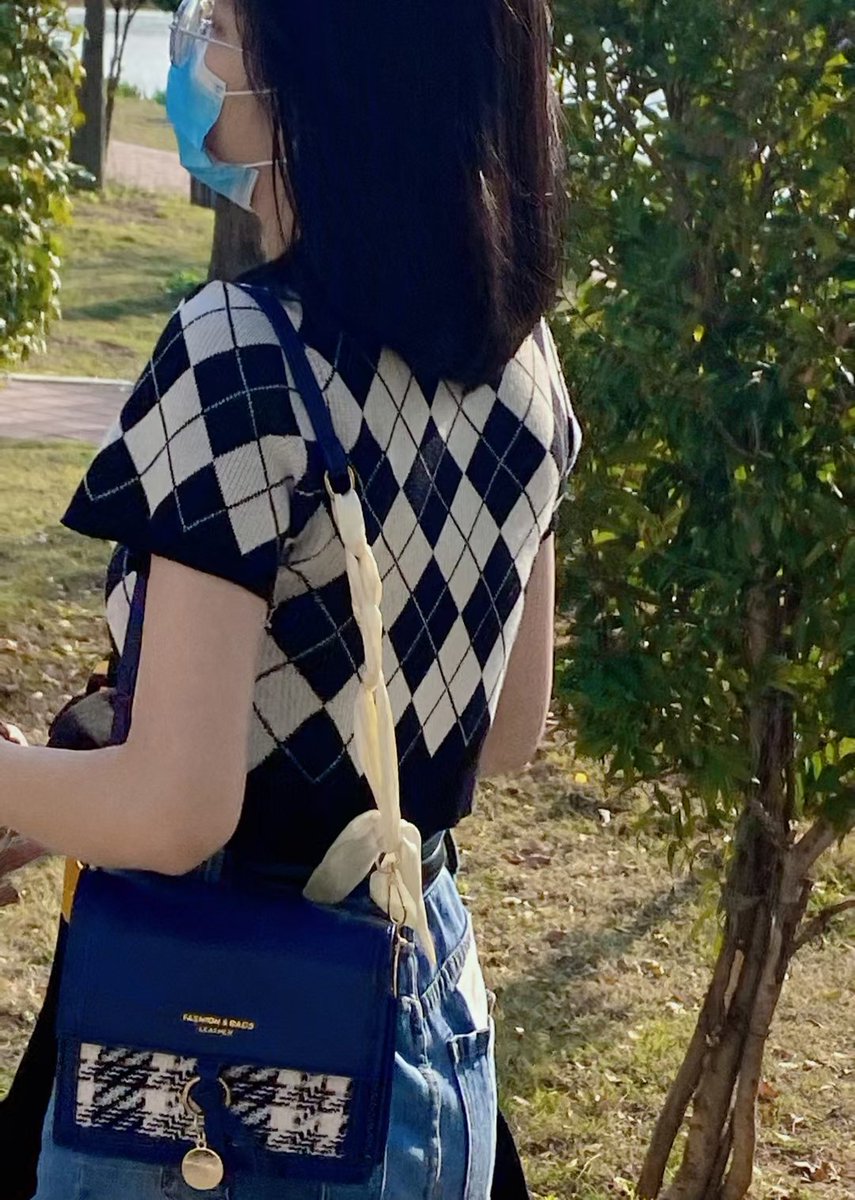 Ting685817141's tweet photo. 库存 https://t.co/42cWRT1VHS