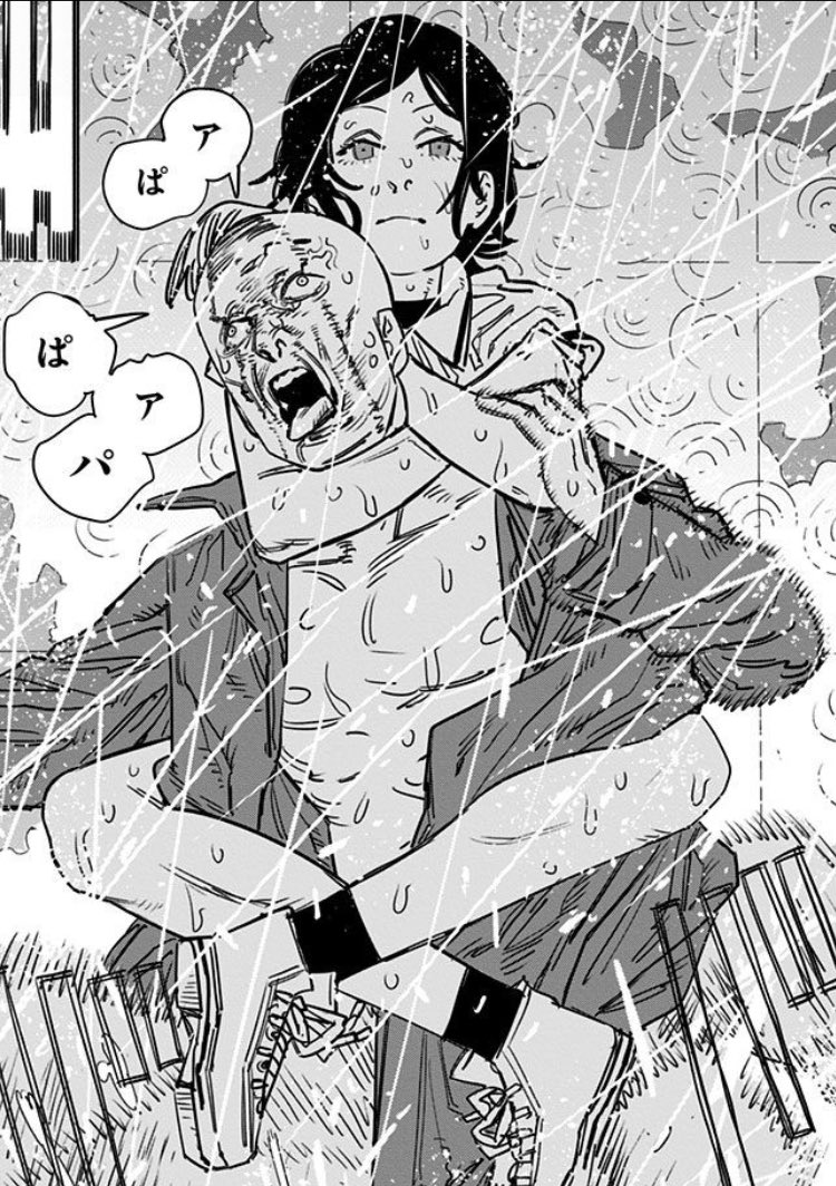 busujiujitsu's tweet photo. バックで足クロスすると足関くるよおじさん「バックで足クロスすると足関くるよ」 https://t.co/Na1w7g3xYh