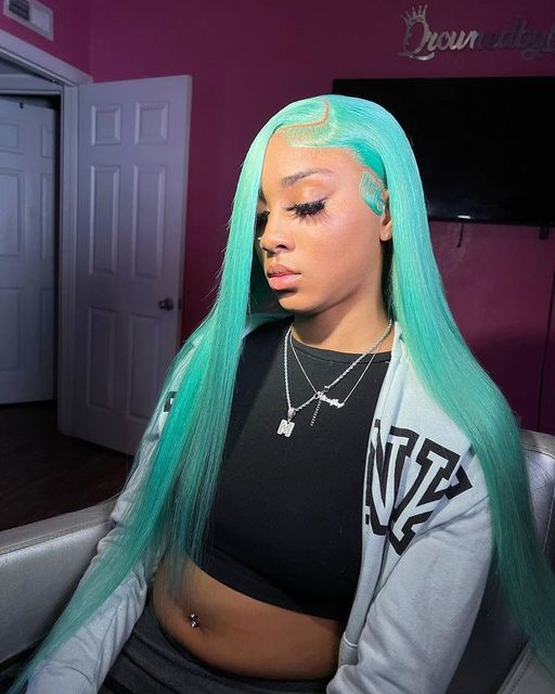 dyhair777's tweet image. It be the colors for me 😍😍🔥
dyhair777.com
$10 off coupon "TWT77"
#colorwigs #straightwigs #wigs #lacewigs #colorhair