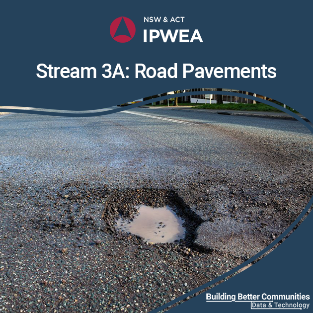 ipweansw tweet media