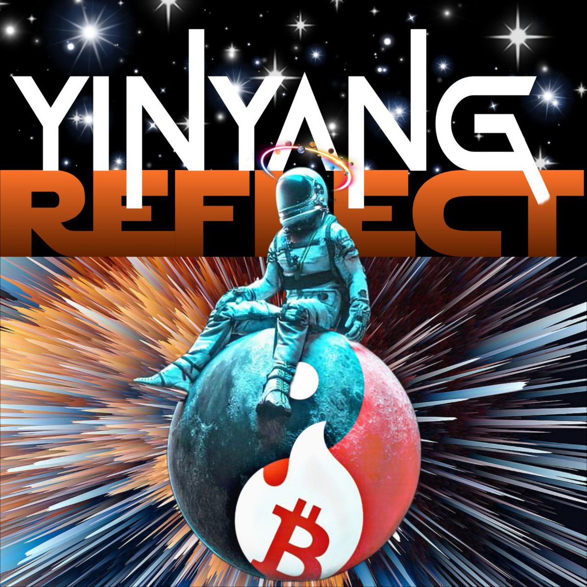 YinYangReflect's tweet photo. @CoinMarketCap $5k $Yin &amp; $5k $Yang

#BTC &amp; #XRP rewards as well as buying, True burning, and rewarding in each other. 🔥

#YinYangReflect

https://t.co/gh0rA6KCWn
https://t.co/UeGnN7ABFW https://t.co/XB34h7piQW