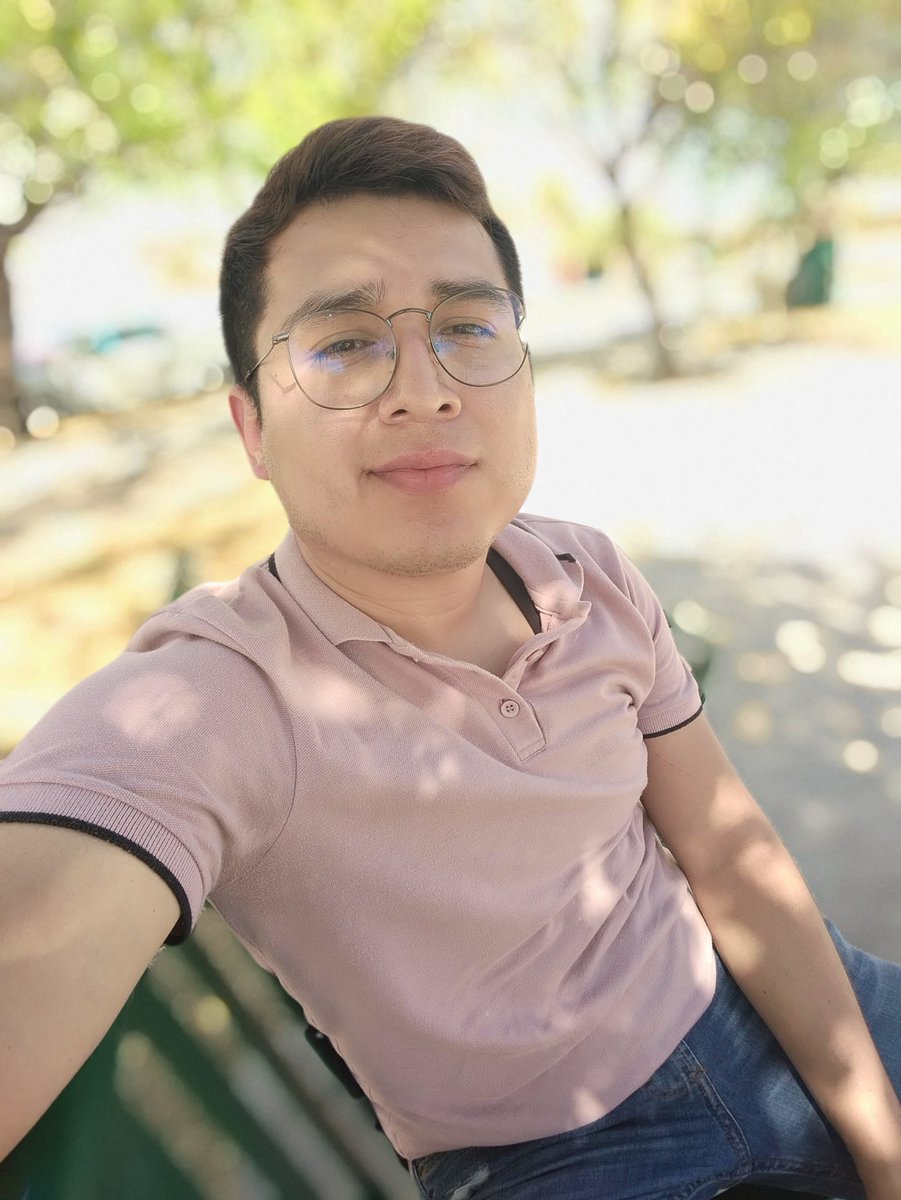 RolandSols1's tweet photo. Disfrutando el momento #gay #Felicidad #Momentos https://t.co/g6aIL7A87i