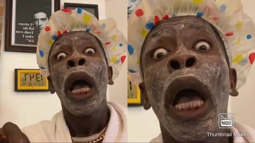 KMoedeen's tweet photo. @Edem414 Eiiii boi 😂😂😂 https://t.co/Cf6h7lxVKD