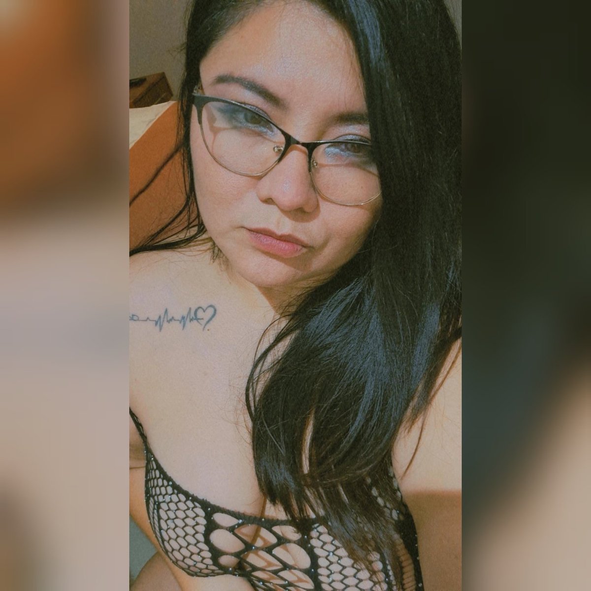cherrylovee31's tweet photo. Sumisa o Dominante... adivina❤️‍🔥
Conoceme...
 https://t.co/0uzMGK5SvH
#onlyfansFree #onlyfansgirl #onlyfanslatinas #tiktokhot #TikTokGirls #hot #onlyfansclub https://t.co/3zGztiDF71