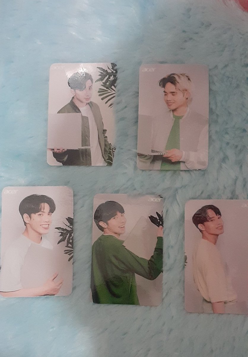 sb19maisiw's tweet photo. Free Claim!
Mahalima unofficial photocard 

Instructions: on have ony to follow her @inlovefaithsc and retweet her new post! 
rt this and follow @sb19maisiw and reply to this post your screenshot that you follow the instructions.

@SB19Official 

Goodluck A'tin! https://t.co/23MquPAltE