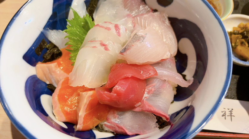 Prin_George's tweet photo. 【高宮】安室奈美恵ファンなら必ず行きたい 
https://t.co/kbGB9o7CsM #tabelog https://t.co/vtexvdycvI