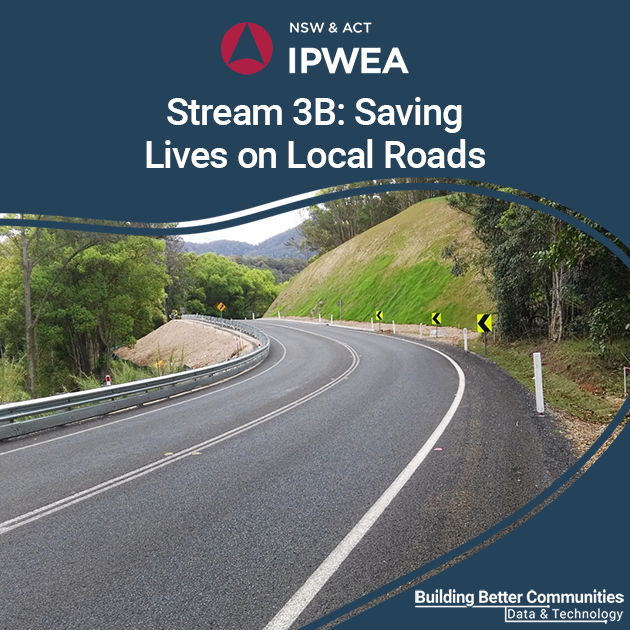 ipweansw tweet media