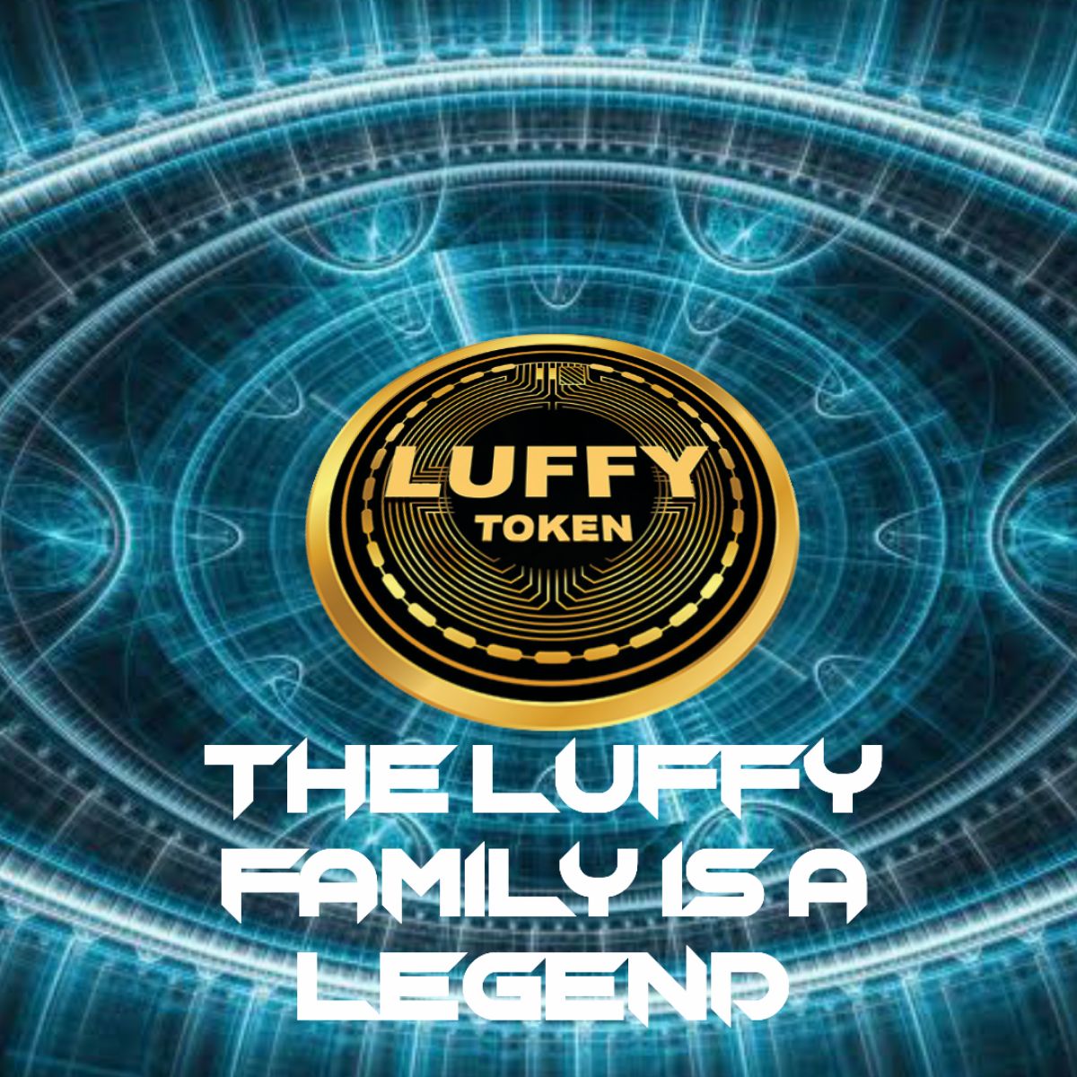 okik888's tweet photo. @ENSDomains4U Introducing to you all my favorite coin: #LuffyToken #nft $LUFFY #LuffySwap https://t.co/aiqNjDiZtb