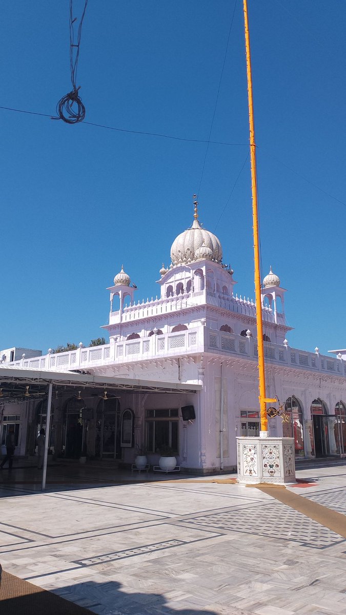alwaysyappping's tweet photo. ਹੋਲਾ ਮਹੱਲਾ ��੦੨੩ https://t.co/jjYlNhtyTG