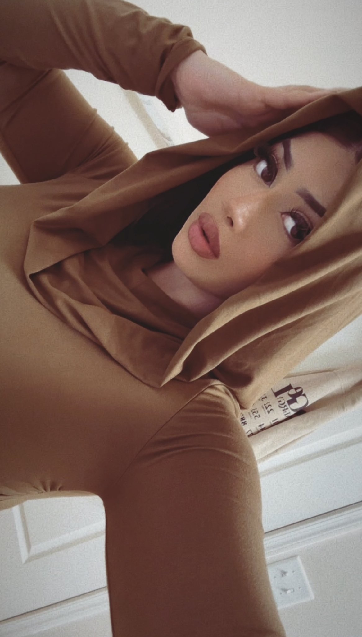 Vegas Mila 🖤😈 X:ssä: Mila Love is back. 🥰 t.coQisEnHR8fy  t.coC2I2uFQbCq  X