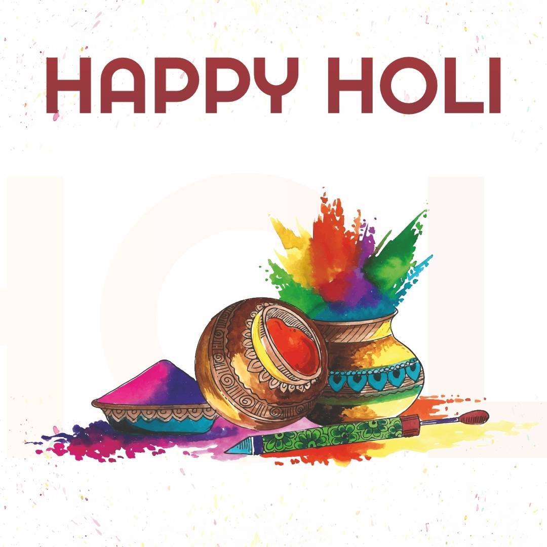 slide_uplift's tweet image. Slideuplift wishes everyone a very happy holi!
#holi #celebration #festival #colors #holi2023