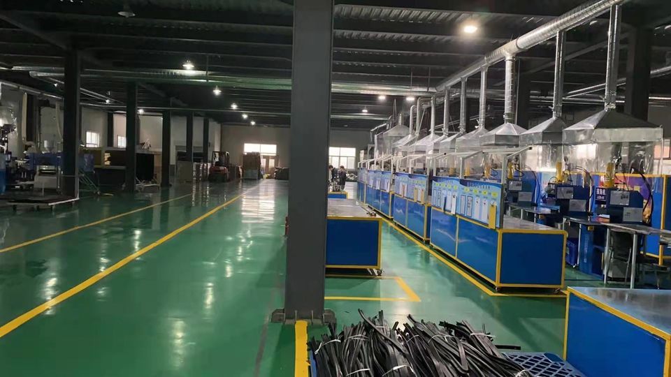 HongouSherry's tweet image. Busy factory
Filters are producing.
#filter #autofilter #autofilters #autoparts #autopart #filters #oilfilter #oilfilters #airfilter #airfilters #fuelfilter #fuelfilters #autoparts #autopart #auto #carpart #autopartsstore #autopartssupplier #automotive