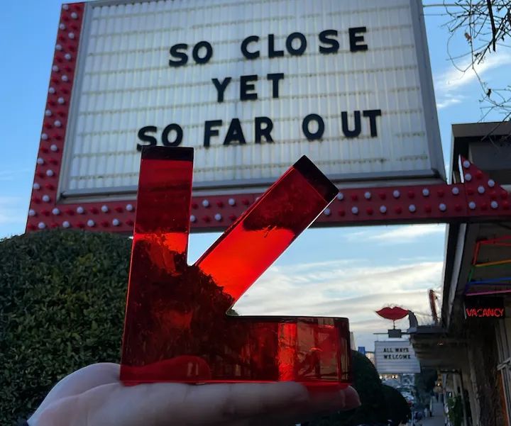 ApacheZapata's tweet image. #SxSw2023 #Apache23SxSw