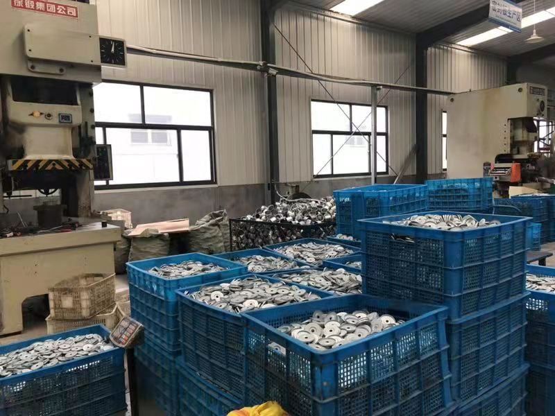 Busy factory
Filters are producing.
#filter #autofilter #autofilters #autoparts #autopart #filters #oilfilter #oilfilters #airfilter #airfilters #fuelfilter #fuelfilters #autoparts #autopart #auto #carpart #autopartsstore #autopartssupplier #automotive