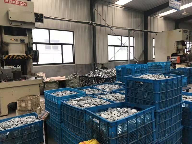 HongouSherry's tweet image. Busy factory
Filters are producing.
#filter #autofilter #autofilters #autoparts #autopart #filters #oilfilter #oilfilters #airfilter #airfilters #fuelfilter #fuelfilters #autoparts #autopart #auto #carpart #autopartsstore #autopartssupplier #automotive