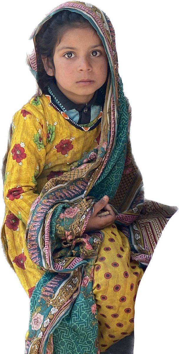 BaelaJamil's tweet photo. 10 lessons learnt during #ADecadeofLearning by @fcdo in Pakistan @JudithHerbertson, the building blocks for transforming education! Villages &
neighbourhoods need urgent & collective action! 200children 2 be enrolled &500 learning acceleration in #SadreJadeed @KPESED @itacecorg https://t.co/La8q7VxXIr