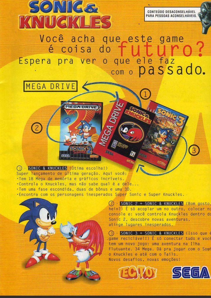 FqmM_qaXgAIDW4u?format=jpg&name=medium