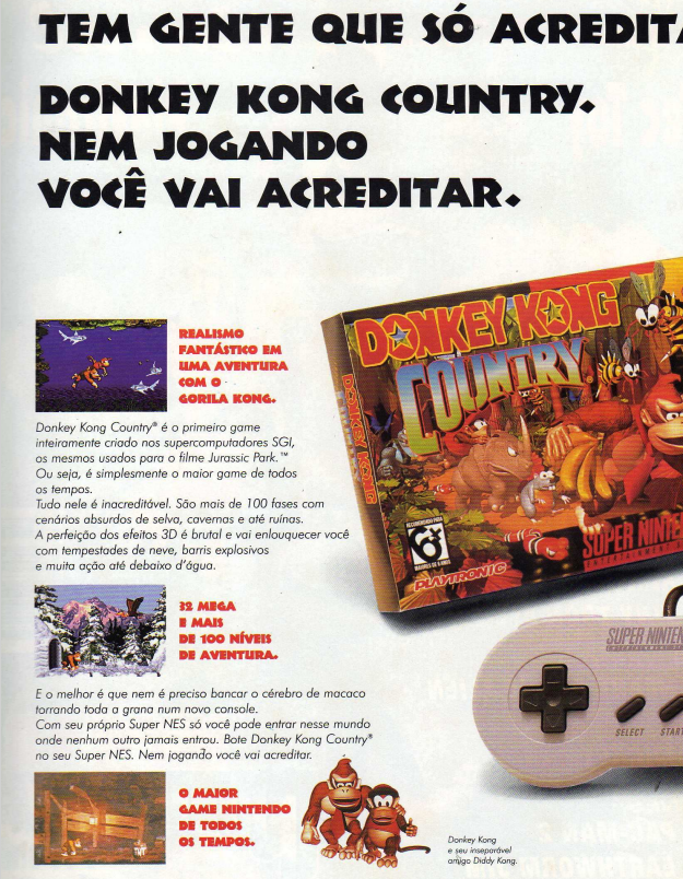 FqmMflbWYAEVToT?format=png&name=900x900