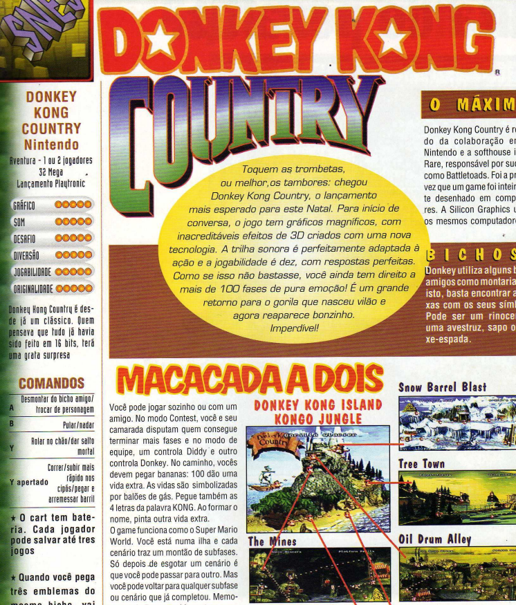 FqmMjnaXgAERCEM?format=png&name=900x900