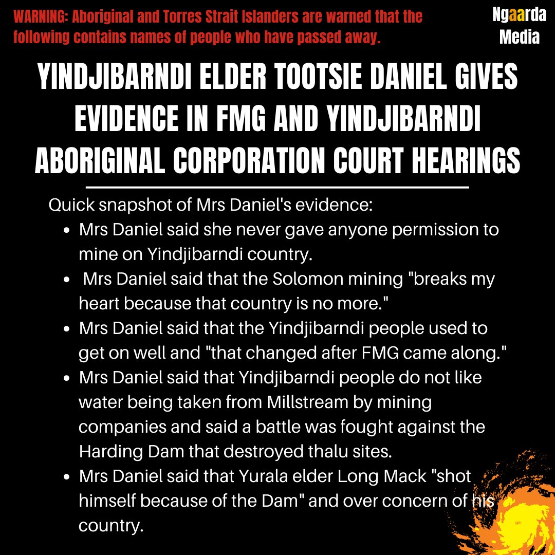 Ngaarda Media tweet media