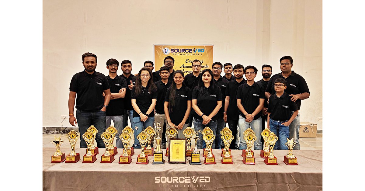 SourcevedReal's tweet photo. Sourceved Technologies Pvt Ltd Trip to udaipur
#companytrip #trip #Udaipur #officetrip #holiday #Resort #picnic #sourceved #PoolParty #summer https://t.co/Wmk0KhZMQF