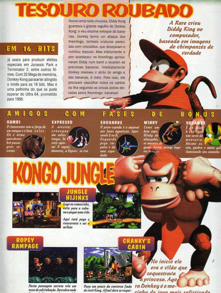 FqmMs6OX0AAGKZz?format=jpg&name=medium