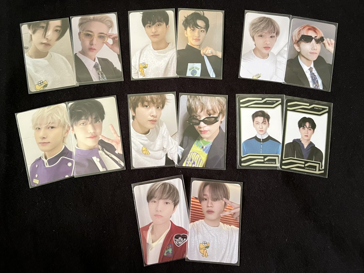 luvelyya's tweet photo. interest check! 🇲🇾

tags; renjun mark jisung jaemin haechan chenle kun 

WTS NCT PC 
#pasarNCT #PasarNCTmy #pasarnct #pasarnctdream @pasarNCTmy https://t.co/QjgkbuHZ4o