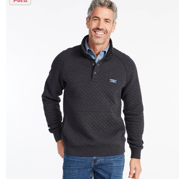 s1anka7a's tweet photo. So good I had to share! Check out all the items I'm loving on @Poshmarkapp #poshmark #fashion #style #shopmycloset #llbean #kriziauomo #articlesofsociety: https://t.co/V0jIKzz8Tn https://t.co/8e9n0TMevo