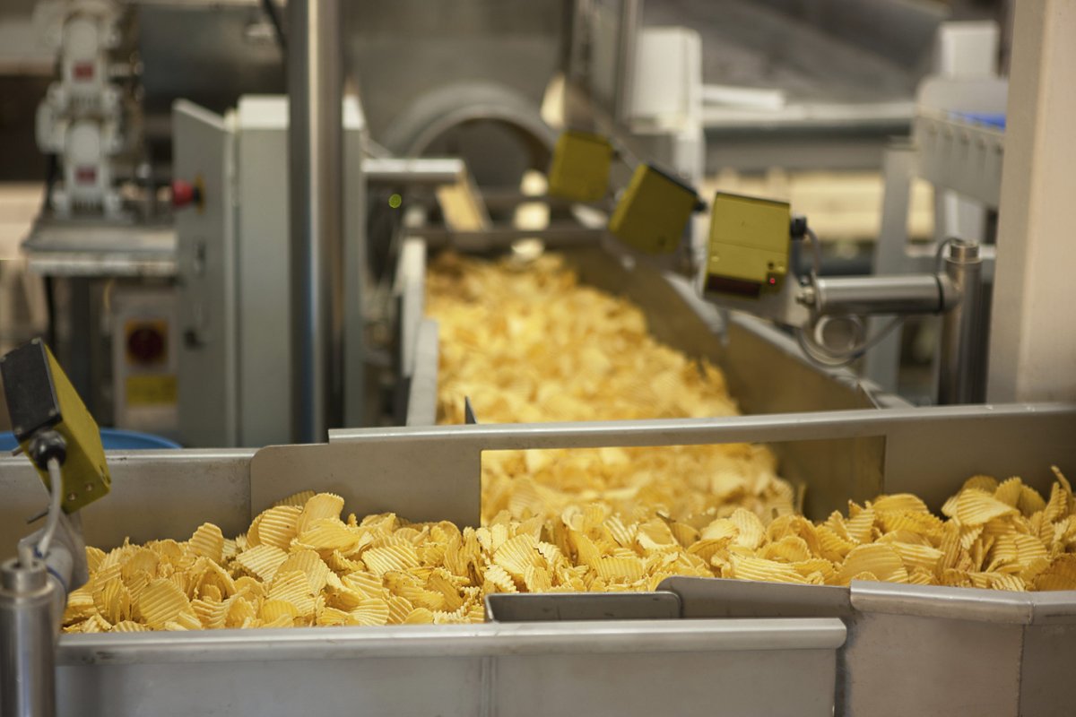 Want to learn more about #acrylamide in food products &amp; how to protect your health? Check out this informative whitepaper curated by us, covering what it is, how it forms, and how to detect using MicrylaMiD.
 #MSYS #health #foodindustry 
zurl.co/1I3J