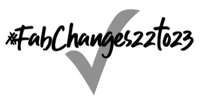 AcademyOfFabStuff (@fabnhsstuff) on Twitter photo #FabChanges22to23 is a year-long event and came about to reflect the challenges faced within health and social care.
To acknowledge that QI and positive change doesn't happen in just one day...
ow.ly/VumQ50N93bi
#FabChanges22to23 <a href="/RoyLilley/">Roy Lilley 💙</a> <a href="/gbtpo/">Dr Theresa Porrett</a> #FabChanges22to23 is a year-long event and came about to reflect the challenges faced within health and social care.
To acknowledge that QI and positive change doesn't happen in just one day...
ow.ly/VumQ50N93bi
#FabChanges22to23 <a href="/RoyLilley/">Roy Lilley 💙</a> <a href="/gbtpo/">Dr Theresa Porrett</a>
