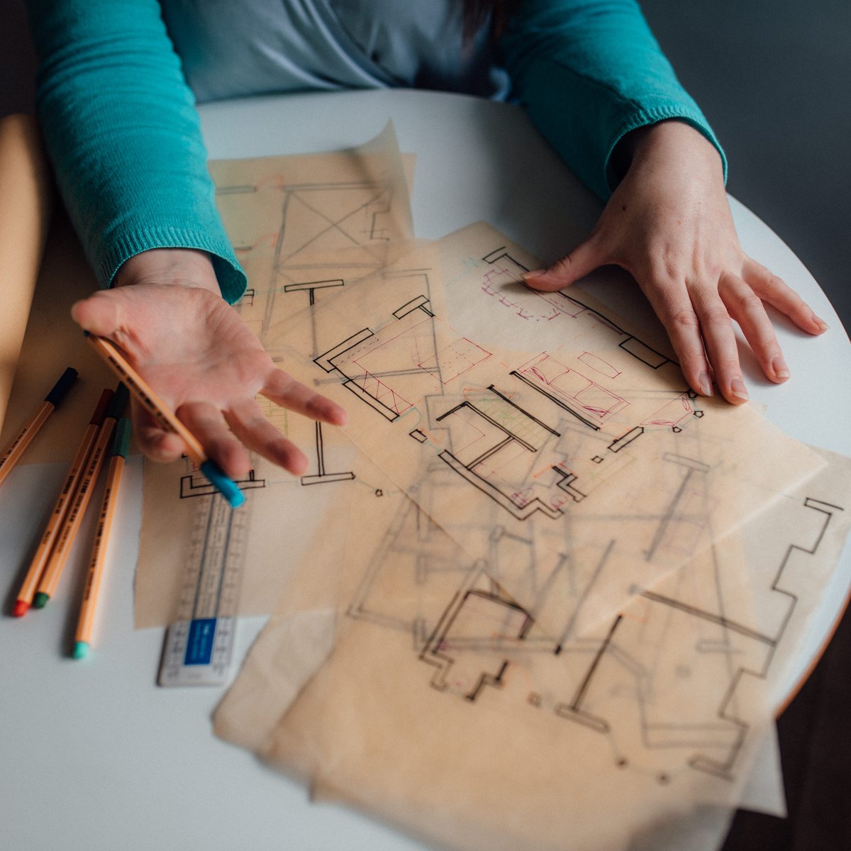 Jane Leach tweet media