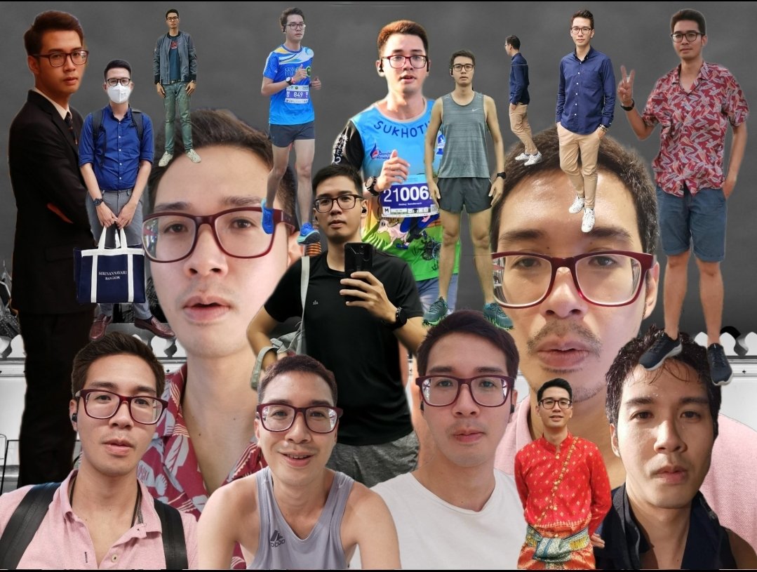 bunnyfluffyred's tweet photo. พี่ธีธัช16ปาง เห็นแล้วต้องแชร์ค่ะ เห็นแล้วต้องแชร์ค่ะ ศักดิ์สิทธิ์ไม่ไหว #tu86 https://t.co/xheve5eDBC