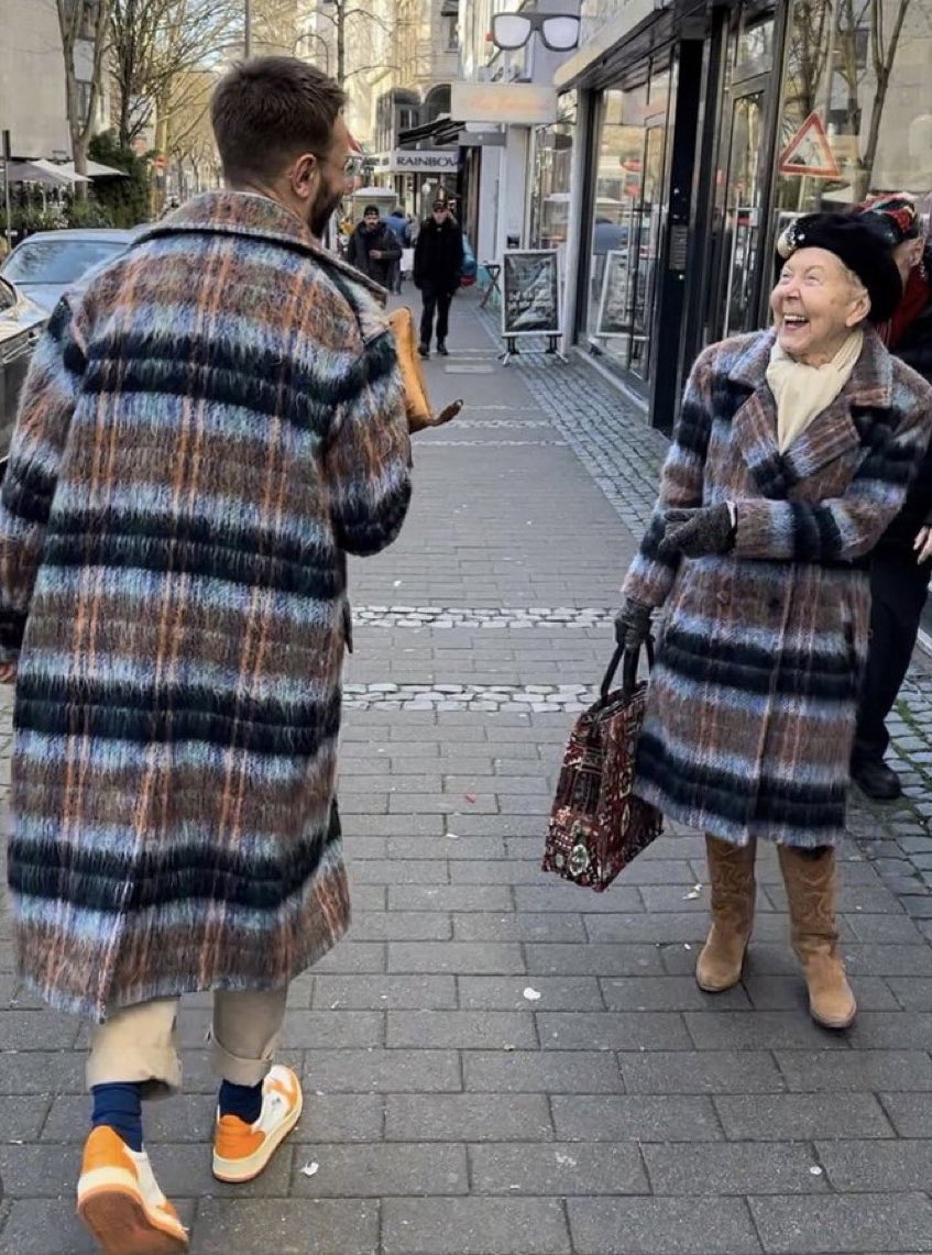 ordure (@ordurebizarree) on Twitter photo 