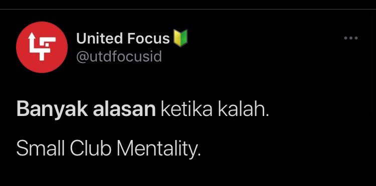 BagusAnggaputra's tweet photo. https://t.co/ygN2hLZqkR