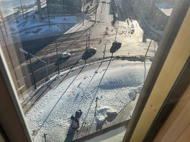 Se viene nerf al miner?