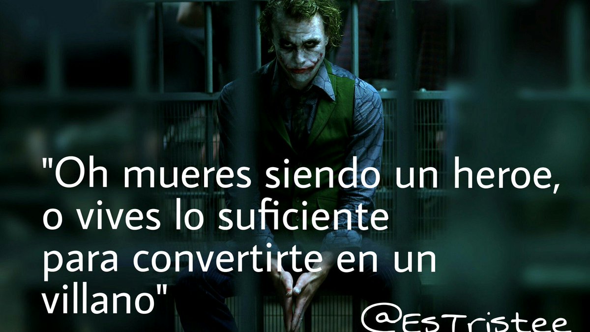 NVtuber_ch's tweet photo. Si la comunidad sigue esas ideologias terminara asi, entiendo que quieren justicia pero aveces es mejor no hacer nada, porque luego uno se deja llevar y termina volviendose el malo. Lo mismo va con #Himea y #Sezia no les tiren hate no son culpables solo victimas como todos. https://t.co/3BK0t2dOZs