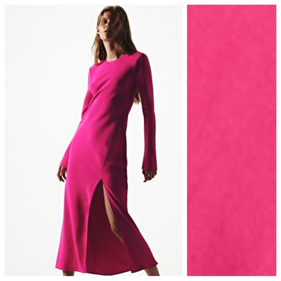 aallisonr's tweet photo. So good I had to share! Check out all the items I'm loving on @Poshmarkapp #poshmark #fashion #style #shopmycloset #massimodutti: https://t.co/O06Ht3l5ad https://t.co/2jy4ylOjVu