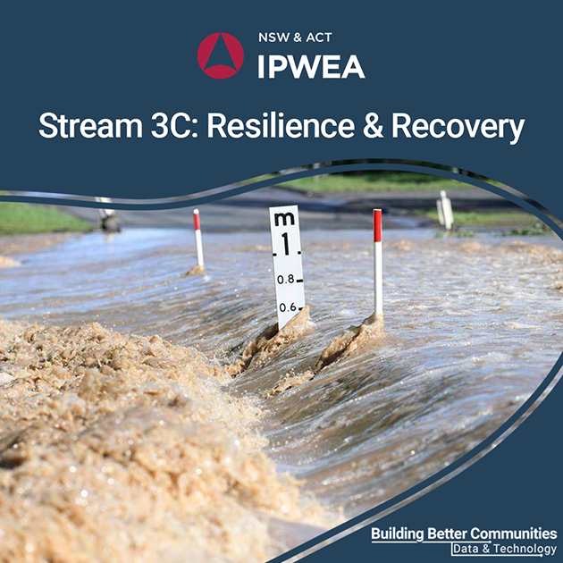 ipweansw tweet media