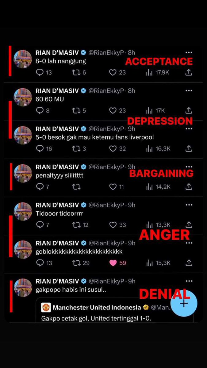 memefess's tweet photo. yeet! https://t.co/YLDA6ah0fN
